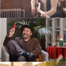 집모텔 이미지