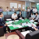 리본 프로젝트(Re:born project) 이미지