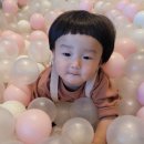 평택슈슈봉봉 평택아기키즈카페