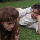 지큐(GQ)PC 이미지