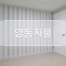 성심지물