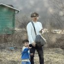 날아라 드론 | [전자기기] 날아라 날아 DJI NEO 초보자 드론 내돈내산 후기