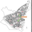 연희건축사사무소 이미지