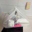 병수손만두 | [대전/관평동] 손만두 맛집 "병수손만두 관평점" 만두전골 내돈내산 포장 후기