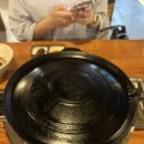 전주 객리단길 맛집:: 고향역 참숯 초벌 삼겹살 후기