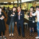 하의중학교 이미지