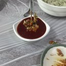 서씨횟집 이미지