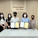 동구행복한어르신복지관 이미지