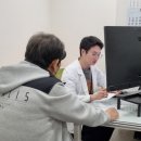 예산군신양보건지소 이미지