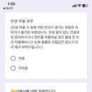 김지윤스튜디오 이미지