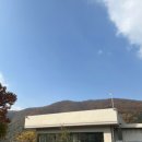 미리내성지로 | [안성 카페 / 미리내성지로 카페] 호수 정감