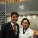 참좋은제주