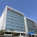 대기업 대외활동 LG유쓰피릿! - 포폴,사전미션, 자소서, 면접, 활동 4월-8월