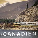 5.기차여행 비아레일 투어(2025.10.11-12) 이미지