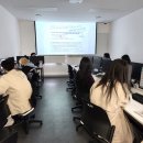 공공기관 OA 실무과정 | &lt; 광주동구사무자격증학원 &gt; 직장인 실무 자격증, 1:1 맞춤 국비지원으로 취업까지!