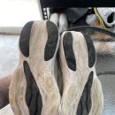 보라매세탁소 이미지