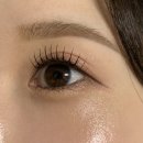 부산 메이크업 잘하는 곳 / '메헤느바이숨' / 해운대 헤어메이크업 추천 후기