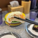 수원 영통역 맛집 추천 회전 초밥이 무한리필 이재성 초밥 주차