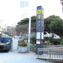 서면동물약국 네이버블로그