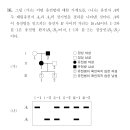 23PEET 16번 문항 질문드립니다. 이미지
