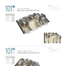 명지 삼정그린코아 이미지