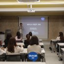 아소비평택안성지사