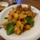 남부순환로325길1-9 이미지