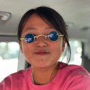 온다 유도 아카데미 이미지