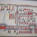 우리신경외과의원 이미지