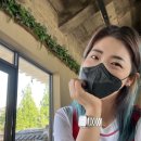 포항 라티지아노 여자염색 탑건!!