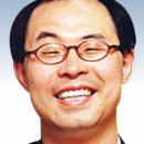 로뎀나무 이미지