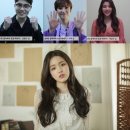 비와이컴퍼니 이미지