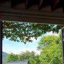 청산펜션 이미지