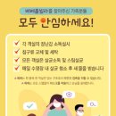 달빛베베풀빌라 네이버블로그