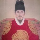 ㄹㅇ개노답인데 의외로 욕 안먹는 조선시대 왕 이미지