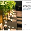 커스텀W.Y 티스토리