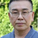 청연서실