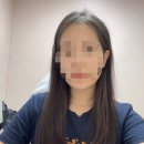 [일상] 당진 포에버영헤어 • 히피펌 • 젤리펌 • 내돈내산