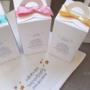 거산어린이집 이미지