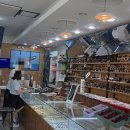 아이디어안경원 오창점 이미지