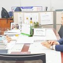 곡성청과 이미지