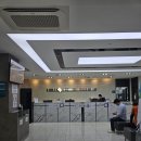 화사랑병원 이미지