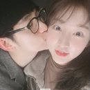 주식회사 골드메달리스트 이미지