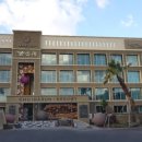 오조리bnb | 제주도 동쪽 위주 감성 숙소 모음