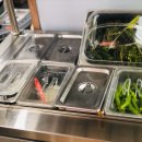 유미닭갈비 이미지