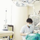 밝은서울치과의원 이미지