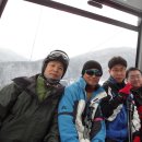 더트레이닝 이미지