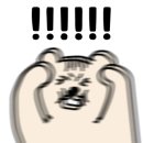 정다운 분식 이미지