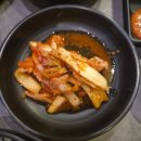 소토리 | 송도유원지맛집 소토리 한우 살치살에 반한 동춘동맛집 후기