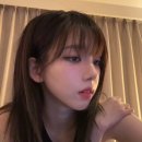 더스타일헤어 이미지